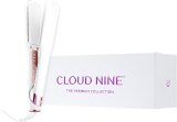 Cloud Nine TOOL Premium The Wide Iron Pro 1 Stk.