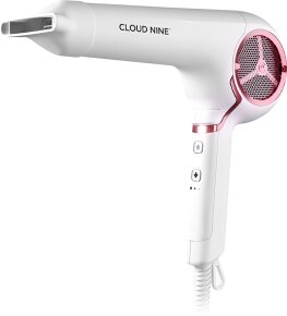 Cloud Nine TOOL Premium The Airshot Pro 1 Stk.