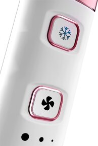 Cloud Nine TOOL Premium The Airshot Pro 1 Stk.