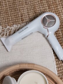 Cloud Nine TOOL Premium The Airshot Pro 1 Stk.