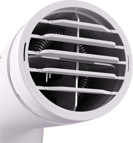 Cloud Nine TOOL Premium The Airshot Pro 1 Stk.