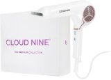 Cloud Nine TOOL Premium The Airshot Pro 1 Stk.