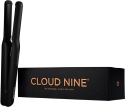 Cloud Nine TOOL The Original Cordless Iron 1 Stk.