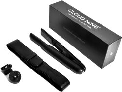 Cloud Nine TOOL The Original Cordless Iron 1 Stk.