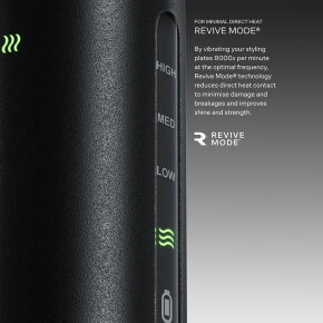 Cloud Nine TOOL The Original Cordless Iron 1 Stk.