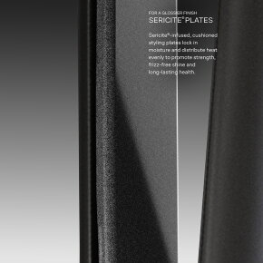 Cloud Nine TOOL The Original Cordless Iron 1 Stk.