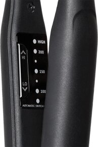 Cloud Nine TOOL The Mini Iron 1 Stk.