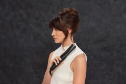 Cloud Nine TOOL The Mini Iron 1 Stk.