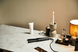 Cloud Nine TOOL The Mini Iron 1 Stk.