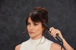 Cloud Nine TOOL The Mini Iron 1 Stk.