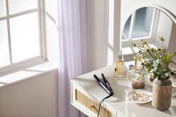 Cloud Nine TOOL The Mini Iron 1 Stk.