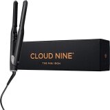 Cloud Nine TOOL The Mini Iron 1 Stk.