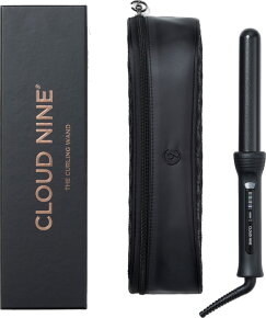 Cloud Nine TOOL The Curling Wand 1 Stk.
