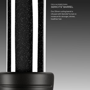 Cloud Nine TOOL The Curling Wand 1 Stk.