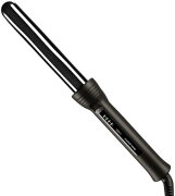 Cloud Nine TOOL The Curling Wand 1 Stk.