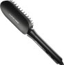 Cloud Nine TOOL The Original Hotbrush 1 Stk.