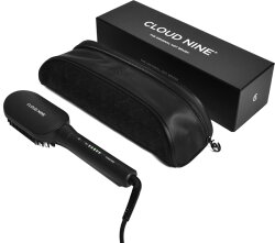 Cloud Nine TOOL The Original Hotbrush 1 Stk.