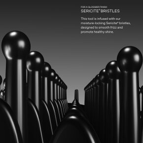 Cloud Nine TOOL The Original Hotbrush 1 Stk.