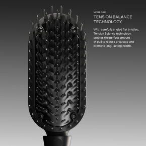 Cloud Nine TOOL The Original Hotbrush 1 Stk.