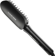Cloud Nine TOOL The Original Hotbrush 1 Stk.