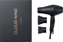 Cloud Nine TOOL The Airshot 1 Stk.