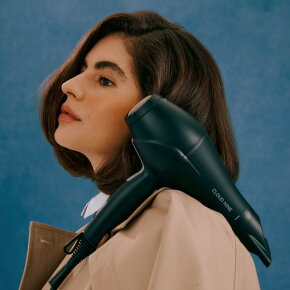 Cloud Nine TOOL The Airshot 1 Stk.