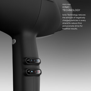 Cloud Nine TOOL The Airshot 1 Stk.