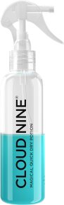 Cloud Nine STYLING The Magical Potion 200 ml