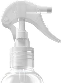 Cloud Nine STYLING The Magical Potion 200 ml