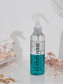 Cloud Nine STYLING The Magical Potion 200 ml