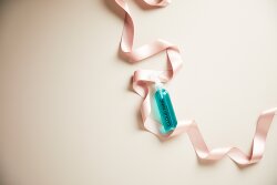 Cloud Nine STYLING The Magical Potion 200 ml