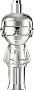 Karl Lagerfeld Ikonik for Men Eau de Parfum (EdP) 60 ml