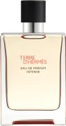 HERMÈS Terre d'Hermès Eau de Parfum (EdP) Intense