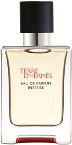HERMÈS Terre d'Hermès Eau de Parfum (EdP) Intense 50 ml