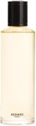 HERMÈS Terre d'Hermès Eau de Parfum (EdP) Intense Refill 200 ml