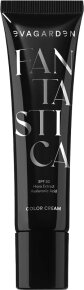Eva Garden Fantastica Color Cream 30 ml