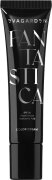 Eva Garden Fantastica Color Cream 30 ml