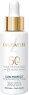 Lancaster Sun Perfect Unifying Serum SPF50 30 ml