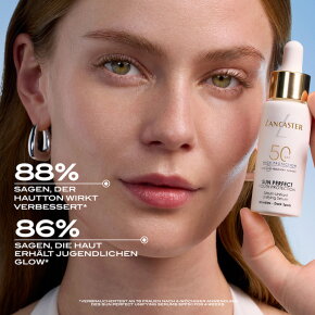 Lancaster Sun Perfect Unifying Serum SPF50 30 ml