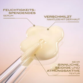 Lancaster Sun Perfect Unifying Serum SPF50 30 ml