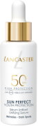 Lancaster Sun Perfect Unifying Serum SPF50 30 ml