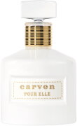 Carven Pour Elle Eau de Parfum (EdP)