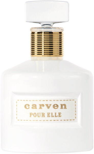 3355991003750 - Pour Elle Eau de Parfum (EdP) 30 ml 3355991003750 - Pour Elle Eau de Parfum (EdP) 30 ml