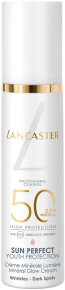 Lancaster Sun Perfect Mineral Face Cream SPF50 50 ml