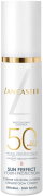 Lancaster Sun Perfect Mineral Face Cream SPF50 50 ml