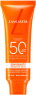Lancaster Sun Beauty Mineral Face Cream SPF50 50 ml