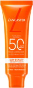 Lancaster Sun Beauty Mineral Face Cream SPF50 50 ml