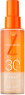 Lancaster Sun Beauty Sun Body Water 100 ml