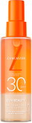 Lancaster Sun Beauty Sun Body Water 100 ml