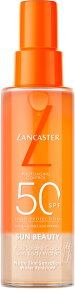 Lancaster Sun Beauty Sun Body Water 100 ml SPF50